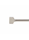Tomax SDS Max Ekstra Geniş Keski - 18x400x75
