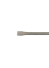 Tomax SDS Max Keski - 18x400