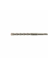 Tomax SDS Plus 4 Elmaslı Hilti / Matkap Ucu 9x160