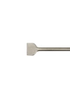 Tomax SDS Plus Geniş Keski - 14x250x40