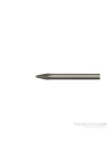 Tomax SDS Plus Murç - 14x250