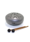 Tongue Drum Meditasyon Çanı Model 2