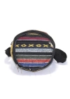Tongue Drum Meditasyon Çanı Model 2