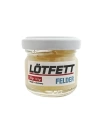Toolfix/Lötfett 20 Gr Cam Pastası