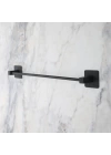 1-2-3 Yaş Topçu Erkek Çocuk Baskılı Şortlu Kısa Kollu Tişört 2li Erkek Bebek Takımı Sarı