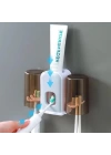 1-2-3 Yaş Topçu Erkek Çocuk Baskılı Şortlu Kısa Kollu Tişört 2li Erkek Bebek Takımı Mavi