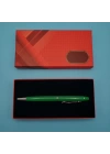 Touchpen Kalem