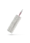 Toz Alıcı - Microfiber Peluşlu