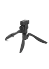Tripod Şarjlı Güvenlik Feneri WT-416