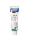 Trixie Çim ve Taurinli Kedi Maltı 100 Gr