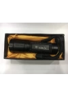 Trnikula Beyaz Led Işıklı Mini Fener D35