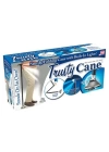 Trusty Cane Güvenilir Katlanabilir Işıklı Baston