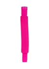 Tubes Anti Stres Duyusal Oyuncak Bubble Fidget (1 Adet )