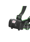 TX6 Led Şarjlı Kafa Lambası WT-626