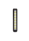 Type-c Girişli Mıknatıslı Şarjlı Cep Feneri  Wt-333
