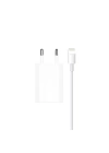 U4120l Ultimate Lightning Kablolu Şarj Cihazı