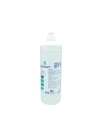 Ultrason Jeli Dermosept 1 Litre