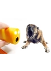 Ultrasonik Köpek Ve Kedi Uzaklaştırıcı