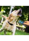 Ultrasonik Zarar Vermeyen Köpek Uzaklaştırıcı Ve Eğitici Cihaz