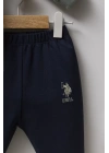 U.s. Polo Assn 2 Li Takım Usb2556 Green