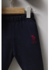 U.s. Polo Assn 2 Li Takım Usb2563 Beyaz