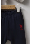 U.s. Polo Assn 2 Li Takım Usb2565 Beyaz