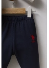 U.s. Polo Assn 2 Li Takım Usb2567 Beyaz