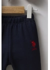 U.s. Polo Assn 2 Li Takım Usb2569 Beyaz