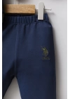 U.s. Polo Assn 2 Li Takım Usb2573 İndigo Hardal