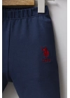 U.s. Polo Assn 2 Li Takım Usb2573 İndigo Yeşil