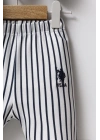U.s. Polo Assn 2 Li Takım Usb2622 Beyaz