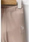 U.s. Polo Assn 2 Li Takım Usb2709 Beyaz