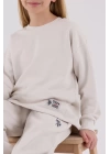 U.s. Polo Assn Eşofman Takımı Us2300-4 Taş