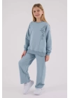 U.s. Polo Assn Eşofman Takımı Us2304-4 Yeşil