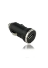 Usb Girişli 1000 Ma Araç Çakmak Soketi
