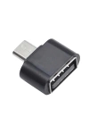 Usb To Micro Usb Ye Dönüştürücü - Klavye Mouse Joystick Telefona Bağlama