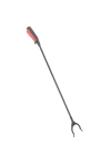 Uzanma Aparatı - Çöp Toplama Aparatı - Akvaryum Maşası (70 Cm)