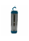 V-004 16 Ledli+smd Solar Güneş Panelli Ultra Güçlü Ledli Şarjlı Işıldak