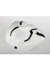 V For Vendetta Maskesi