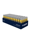 Varta Superlıfe Çinko Aaa Ince Kalem Pil 60lı Paket