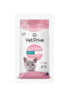 Vet Prive Kitten Tavuklu Yavru Kedi Maması 1.5 Kg