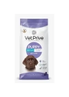 Vet Prive Puppy Kuzu Etli Orta Irk Yavru Köpek Maması 14 Kg