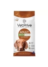 Vet Prive Somonlu Orta Irk Yetişkin Köpek Maması 14 Kg