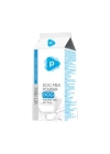 Vet Prive Veterinary Puppy Milk Yavru Köpek Süt Tozu 150 Gr