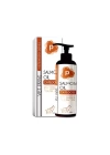 Vet Prive Veterinary Salmon Oil Kedi ve Köpekler için Omega 3 ve Omega 6 Sıvı Desteği 200 Ml