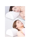 Visco Ortopedik Horlama Yastığı