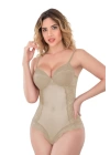 Vizon Emay 176 Dantelli Body