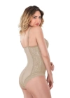 Vizon Emay 176 Dantelli Body