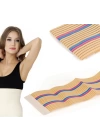 Waist Trimmer Renkli - Xl