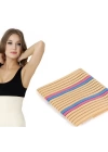 Waist Trimmer Renkli - Xl